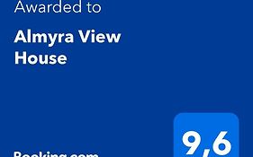 Almyra View House